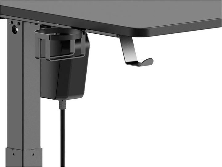 Produktbild Deltaco Gaming DT410