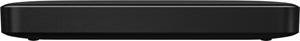 Actual product image WD Elements SE (2 TB)