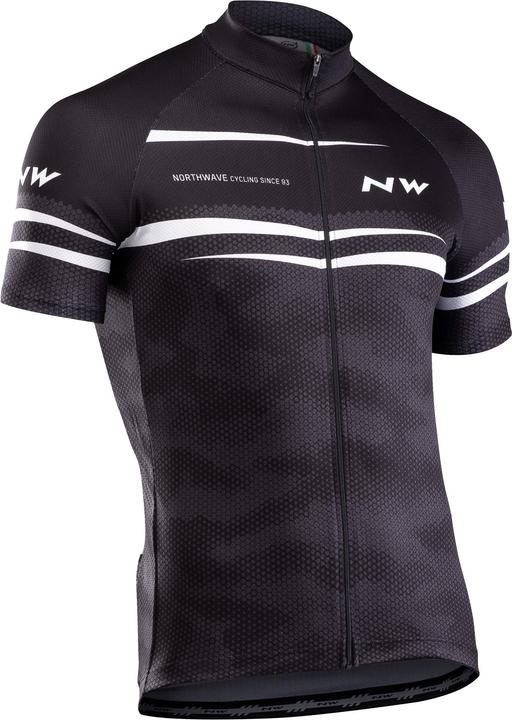 Produktbild Northwave Origin (S)