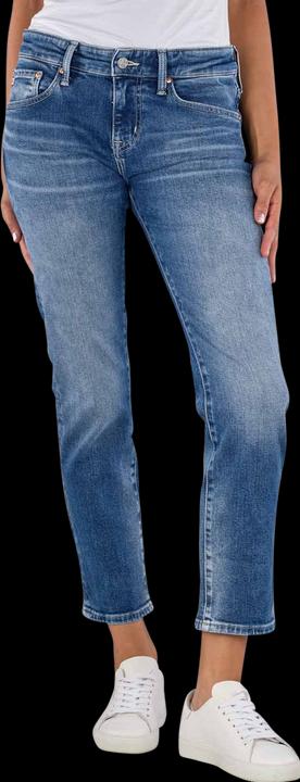 Produktbild AG 10018390 (W30)