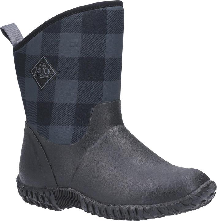 Produktbild Muck Boot UTFS6751 P (41)