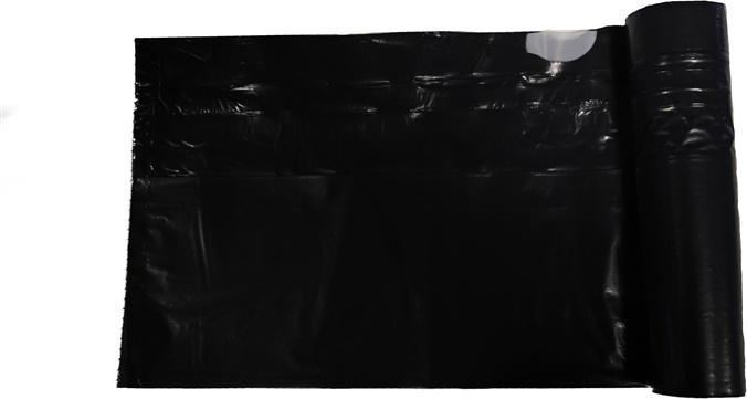 Image du produit Okko Müllsack (15 x, 35 l)