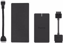 Image du produit Parrot - Bluegrass - Chargeur de batterie