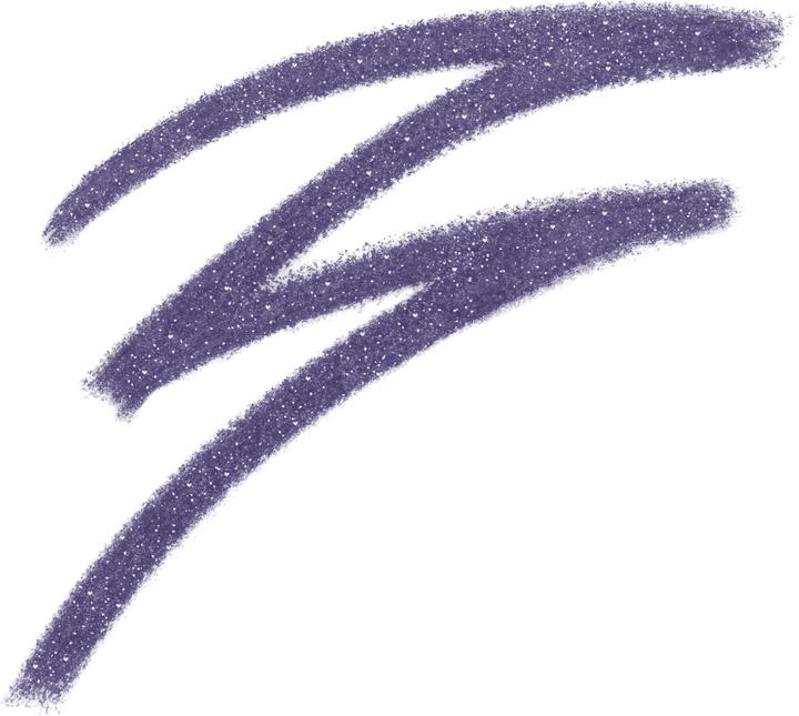 Produktbild NYX Professional Make-Up Epic Wear (13 Fierce Purple)