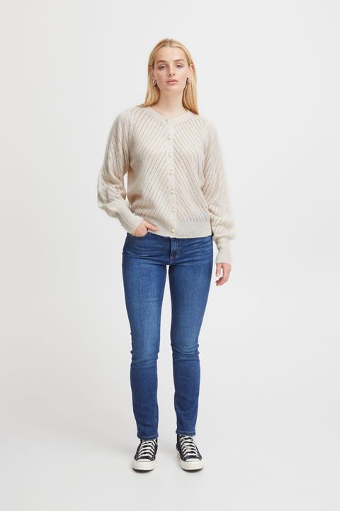 Immagine prodotto Ichi IHKAMARA CA6 - Cardigan - 20119232 (XXL)