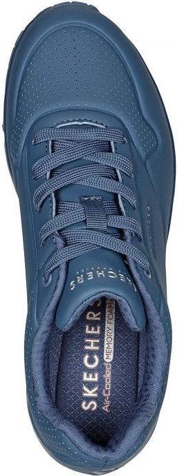Produktbild Skechers Uno Stand on Air Damen Sneaker (38)