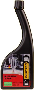 Image du produit Innotec Injection Clean Nettoyant pour système d'injection 250 ml