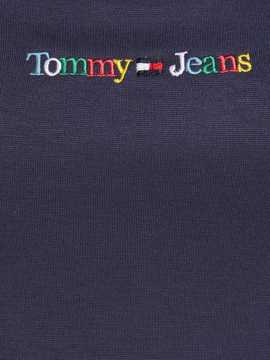 Immagine prodotto Tommy Hilfiger TJW Color Serif FLAR DW0DW15753 C87 S (S)