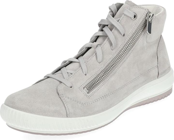 Grigio chiaro