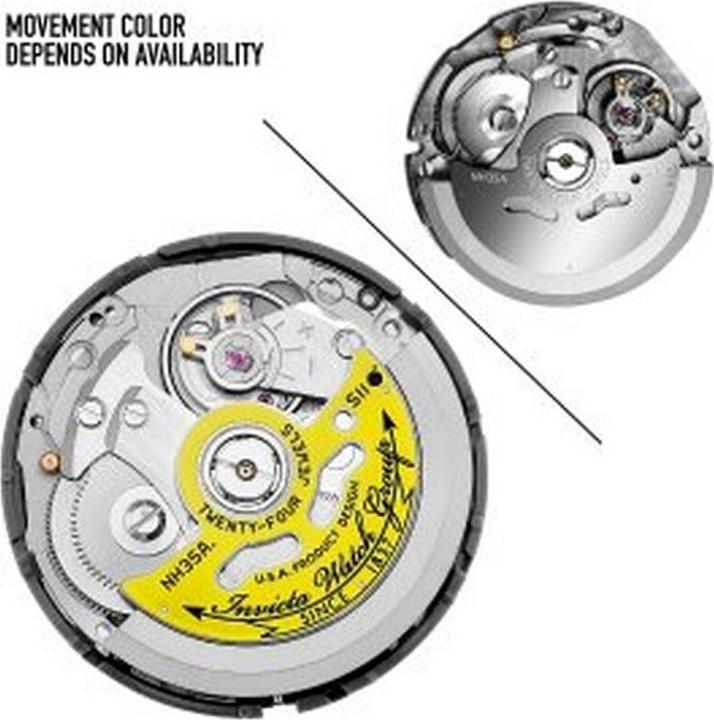 Immagine prodotto Invicta Pro Diver - 30602 (42 mm)