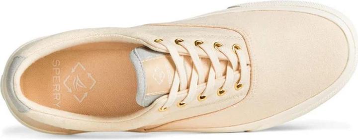 Produktbild Sperry Sneaker Seacycled Striper II CVO Wildleder (40)