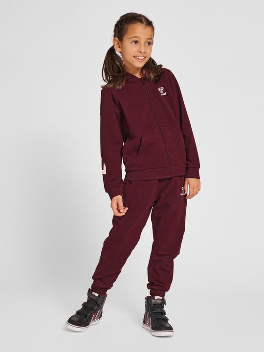 Image du produit hummel Nuette Pants (176)
