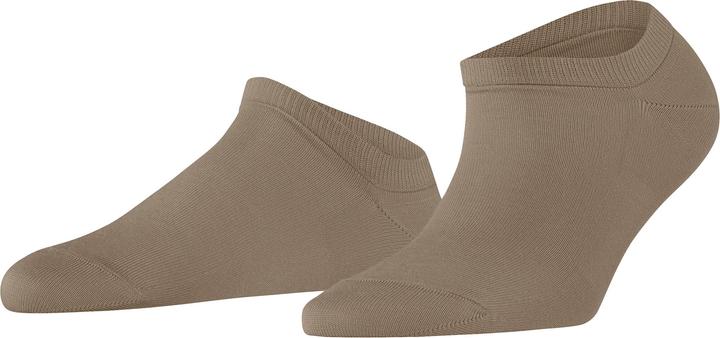 Image du produit Falke Active Breeze Femmes (Une unité par pack, 35 - 38)