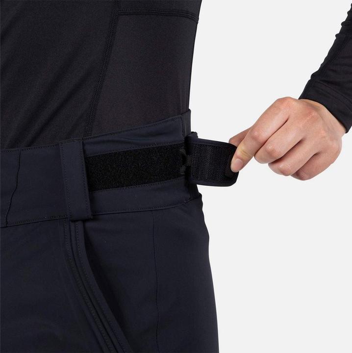 Produktbild Rossignol Diretta Pant Hose (XL)