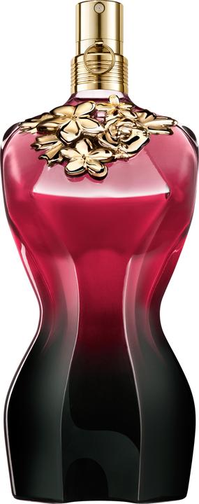 Produktbild Gaultier La Belle Intense (Eau de Parfum, 100 ml)