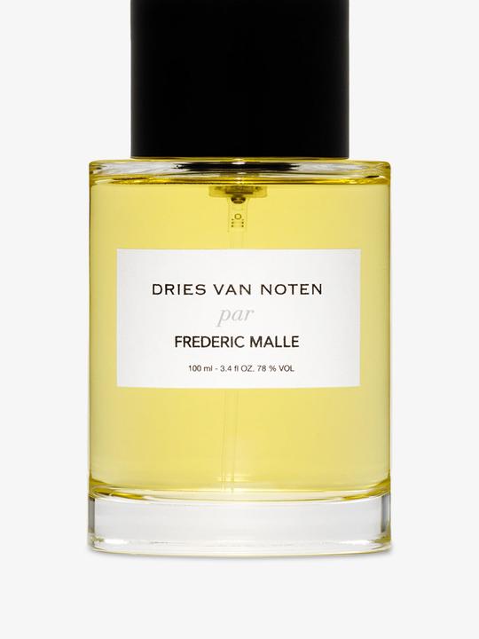 Produktbild Frédéric Malle Dries Van Noten par (Eau de Parfum, 10 ml)