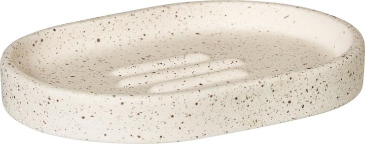 Image du produit micasa Enya Enya Enya