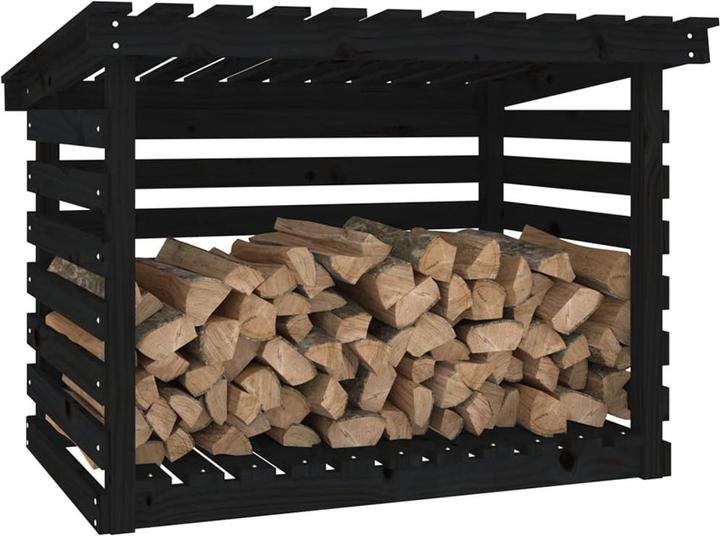 Immagine prodotto VidaXL Paisas (108 x 73 x 79 cm)