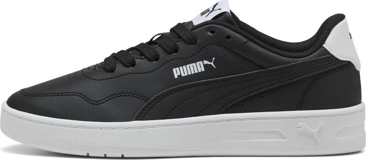 Produktbild Puma Court Lally (42.5)