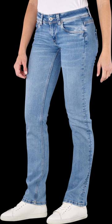 Image du produit Pepe Jeans 10019660 (W26/L32)