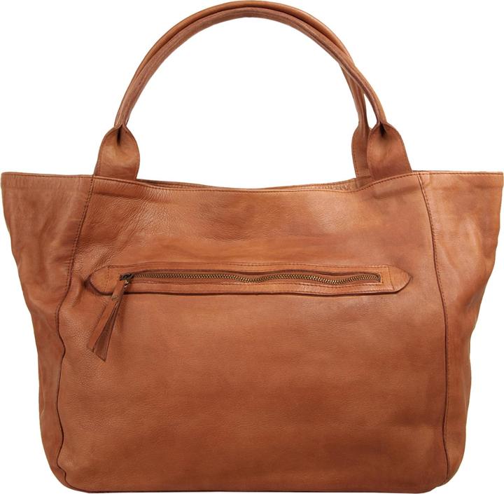 X-Zone Shopper