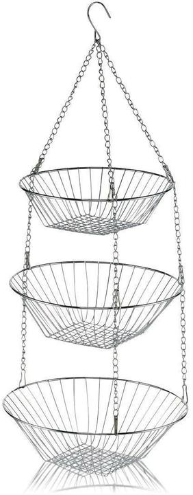 Image du produit Kela Boucle (9 x 30 x 30 cm)