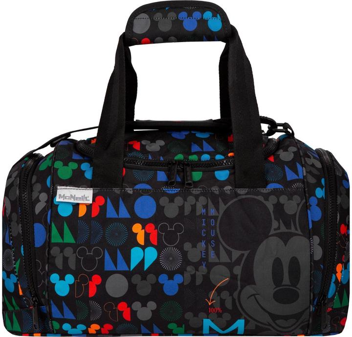 Produktbild Mc Neill Sporttasche 37 cm (18 l)