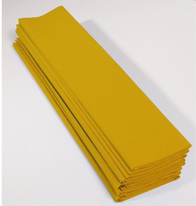 Immagine prodotto Maildor Carta crespa (30 g/m², 1 x)