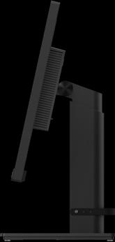 Produktbild Lenovo ThinkVision T23i-20 (1920 x 1080 Pixel, 23")
