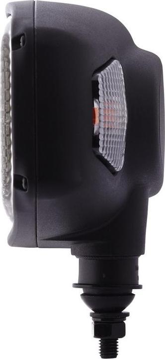 Image du produit Hella Phare gauche montage 1LE 996 174-311