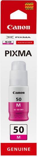 Actual product image Canon PG-510/CL-511 Ink Cartridge PVP (M, FC, C, Y)