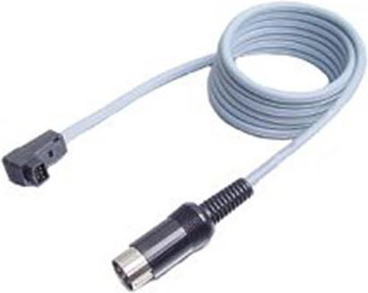 Image du produit Futaba Câble LS FF9DIN6Pol