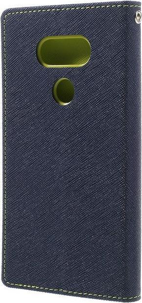 Produktbild Goospery Fancy Diary Series (LG G5)