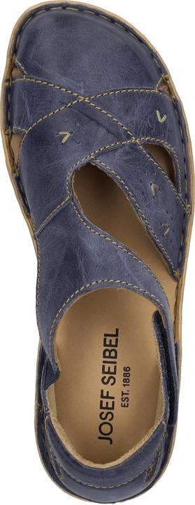 Image du produit Josef Seibel 79503-95 (41)