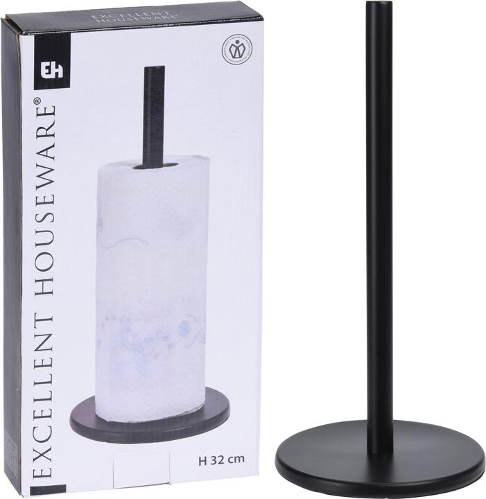 Produktbild Koopman Fliegenfelde
