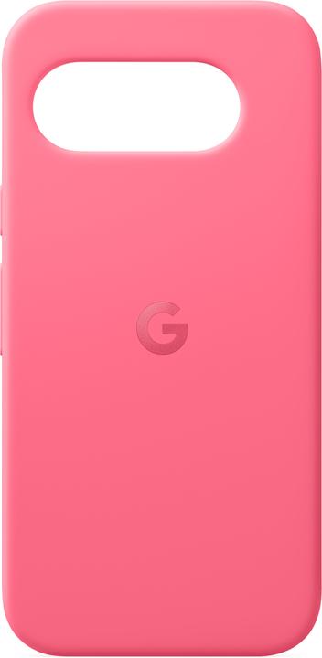 Produktbild Google Case (Google Pixel 9a)