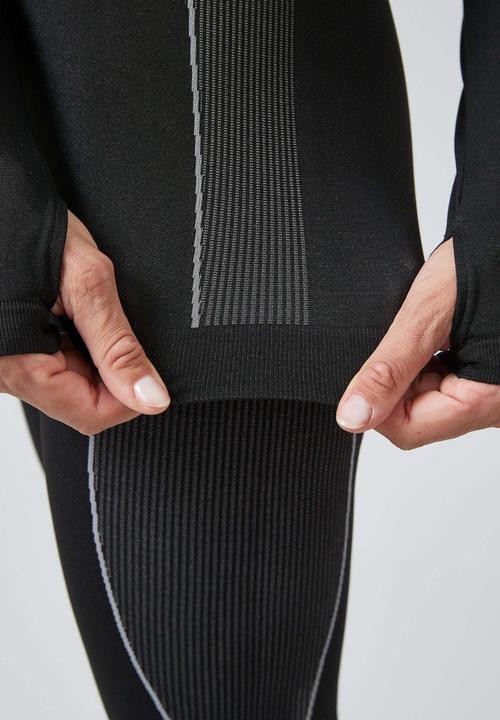 Produktbild Snocks Thermounterwäsche Damen (XXL)