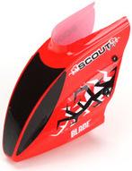 Actual product image Blade Canopy Scout CX