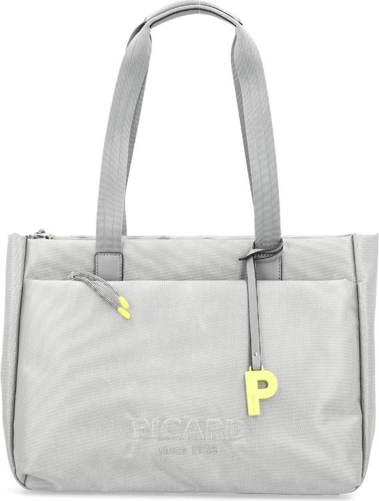 Actual product image Picard Lucky One shoulder bag 38 cm