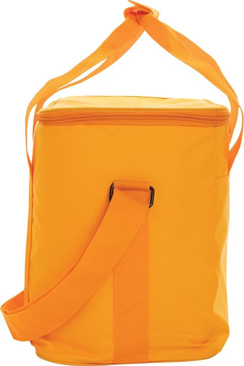Immagine prodotto XD Xclusive Impact 17L Grande Borsa Termica (17.30 l)