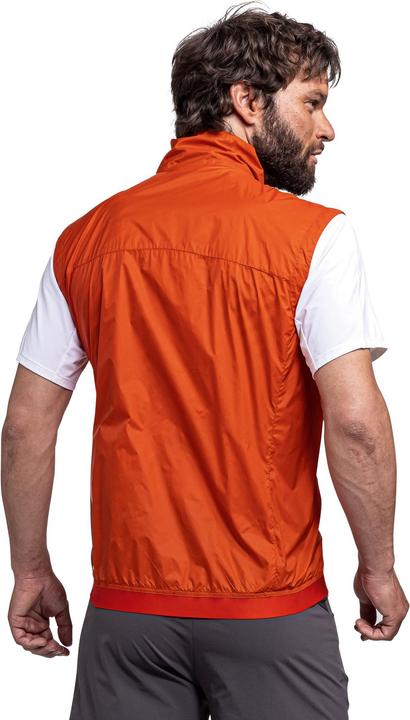 Actual product image Schöffel Bygstad (46, S)