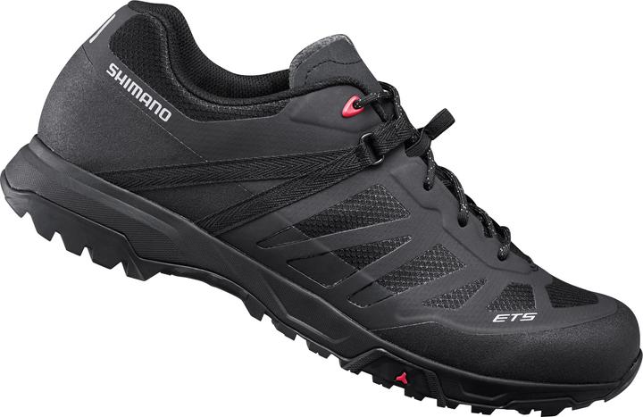 Produktbild Shimano SH-ET5L (43)