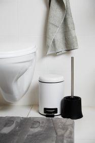 Actual product image Wenko Leman (3 l)