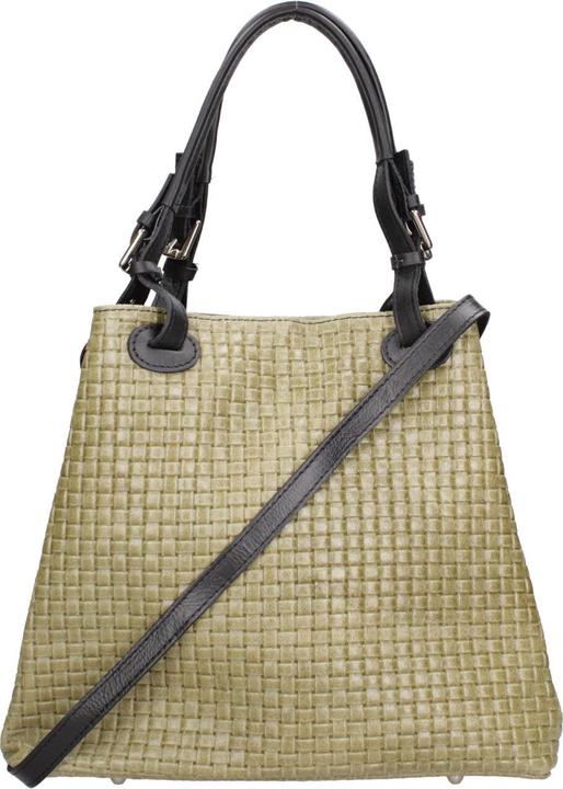 Produktbild Gave Lux Women Shopper Bag (3.16 l)
