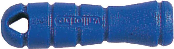 Vallorbe Feilenheft (121 mm)
