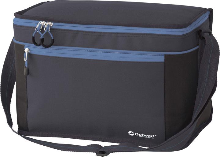 Produktbild Outwell Petrel (20 l)