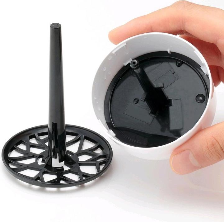 Produktbild Tenga Aero Cobalt Ring