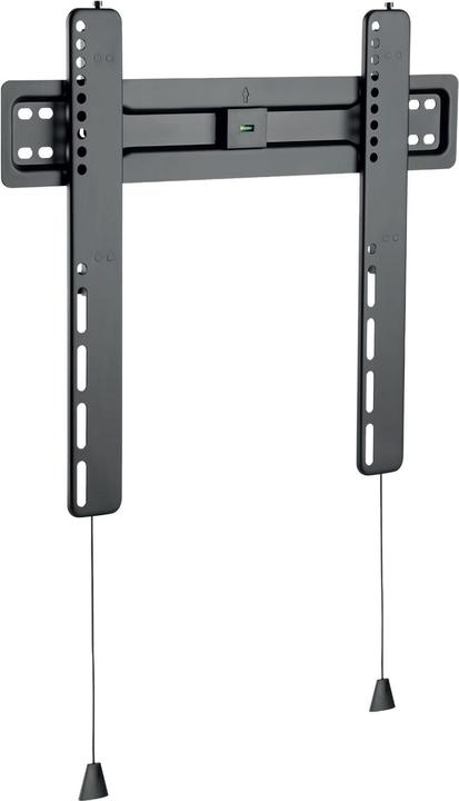 Hagor BL Superslim 400 (Wand, 55", 35 kg)