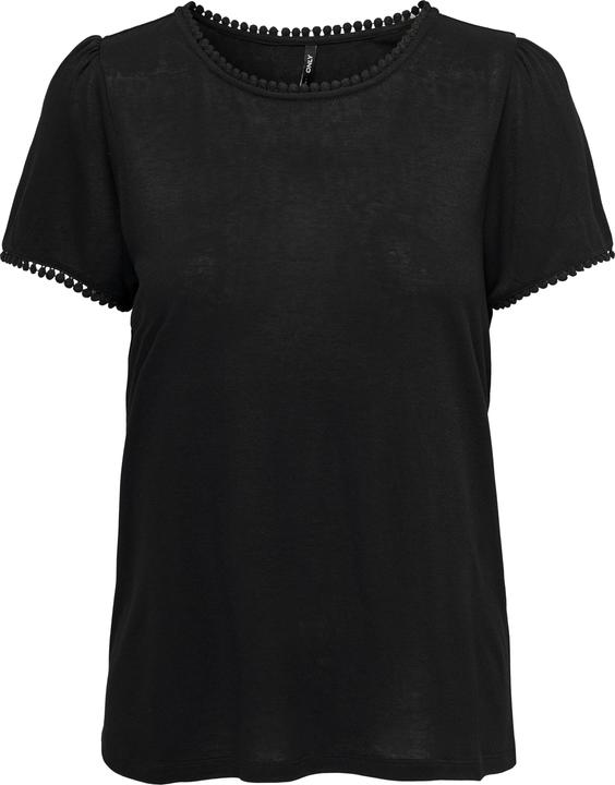 Image du produit Only T-shirt détaillé (XS)