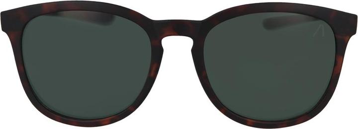 Produktbild Athletes Eyewear Anna